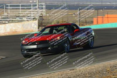 media/Oct-12-2024-West Coast Racing (Sat) [[0577238237]]/Blue/Session 1 (4B)/